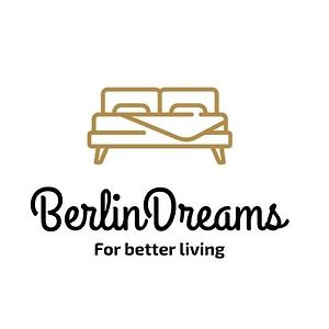 Berlindreams - F81